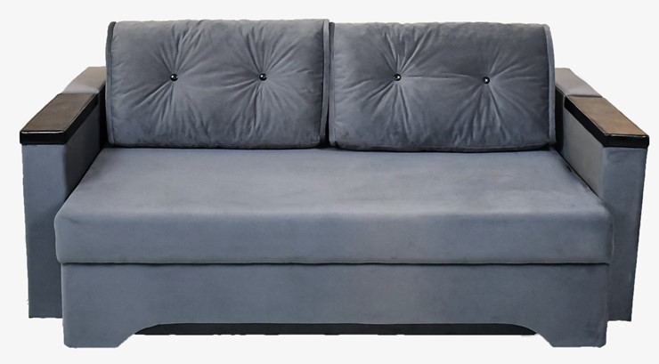 Прямой диван Твист 1 БД в Орске - изображение 2