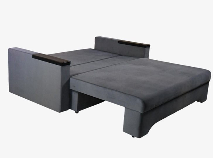 Прямой диван Твист 1 БД в Орске - изображение 5