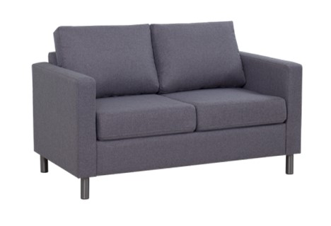 Прямой диван Рим МД в Бузулуке - изображение