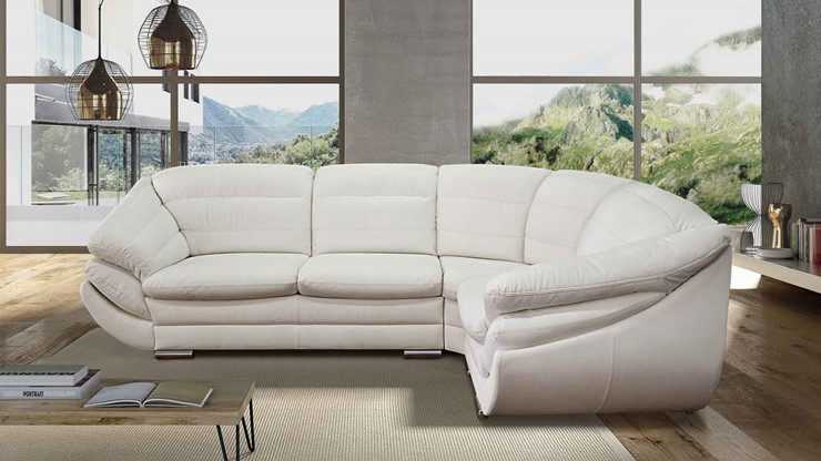 Модульный диван Алекс Элита 50 А в Бузулуке - изображение 3