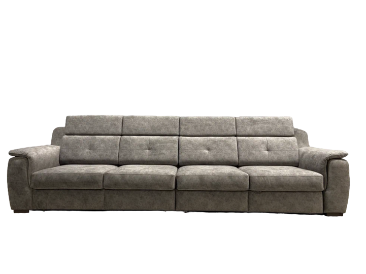 Модульный диван Бруклин в Бузулуке - изображение 4