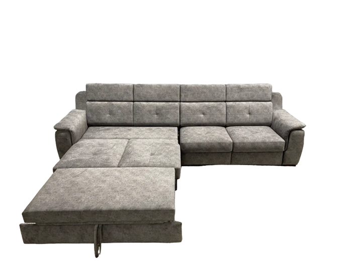 Модульный диван Бруклин в Бузулуке - изображение 6