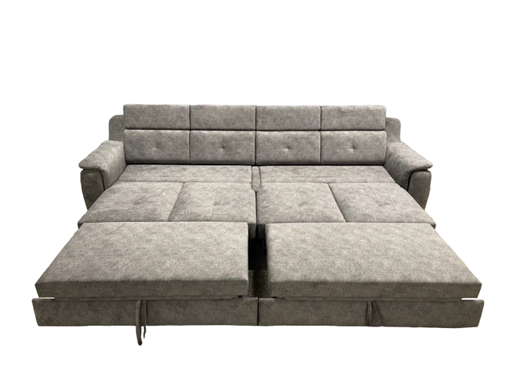 Модульный диван Бруклин в Бузулуке - изображение 7