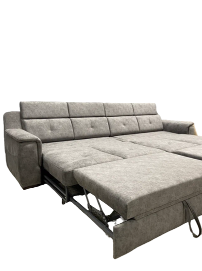 Модульный диван Бруклин в Бузулуке - изображение 8