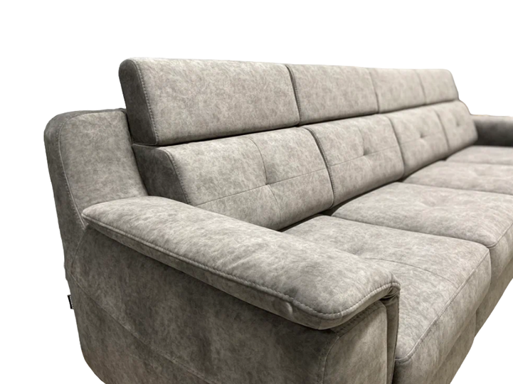 Модульный диван Бруклин в Бузулуке - изображение 9