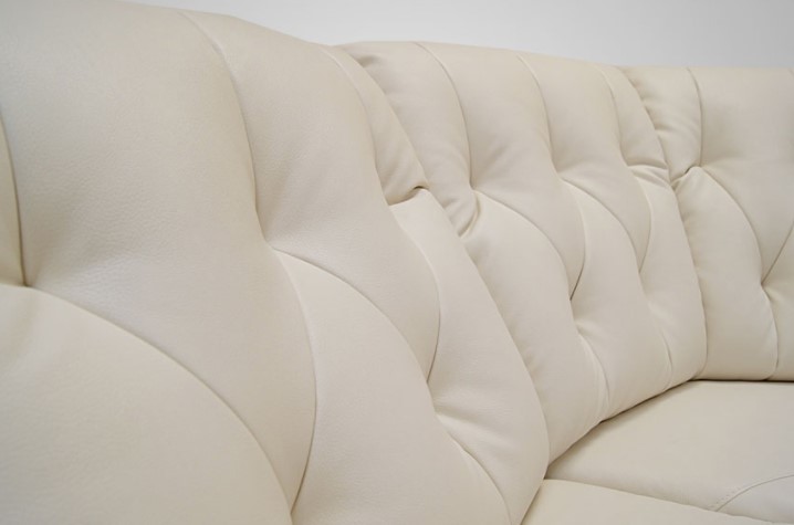 Модульный диван Дебора Элита 21 Д в Бузулуке - изображение 3
