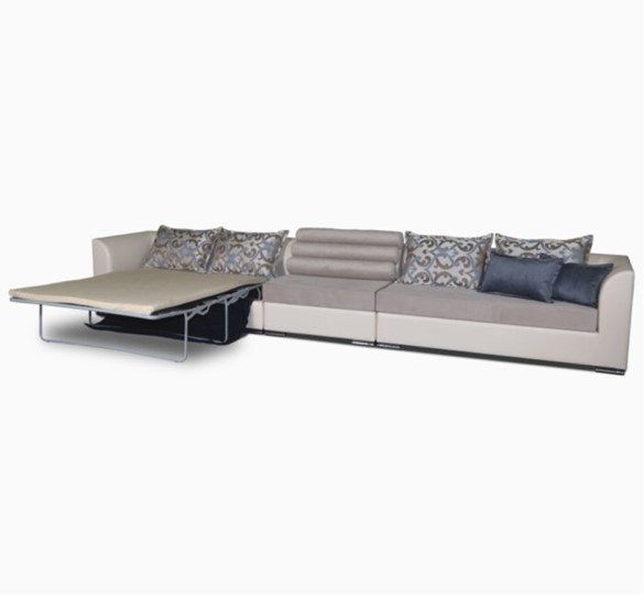 Модульный диван Доминго в Бузулуке - изображение 1