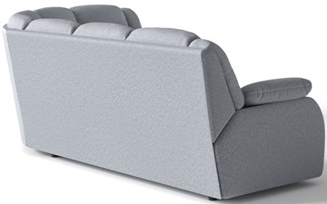 Модульный диван Элита 50 М-Мишель (реклайнер-седофлекс) в Орске - предосмотр 3