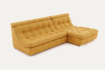 Модульный диван F-0-M Эко в Бузулуке - предосмотр 9