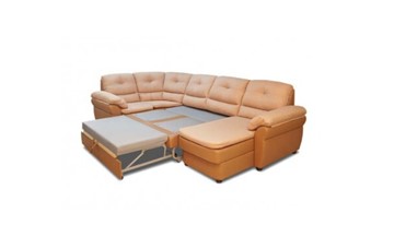 Модульный диван Кристина в Бузулуке - предосмотр 1