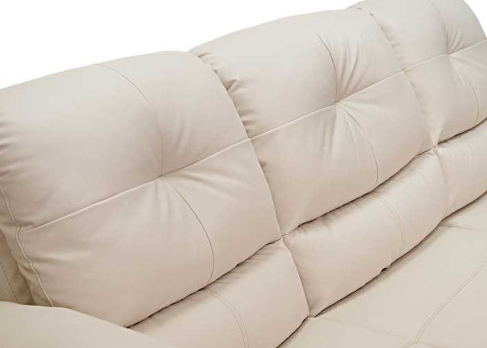 Модульный диван Кристина в Орске - изображение 2