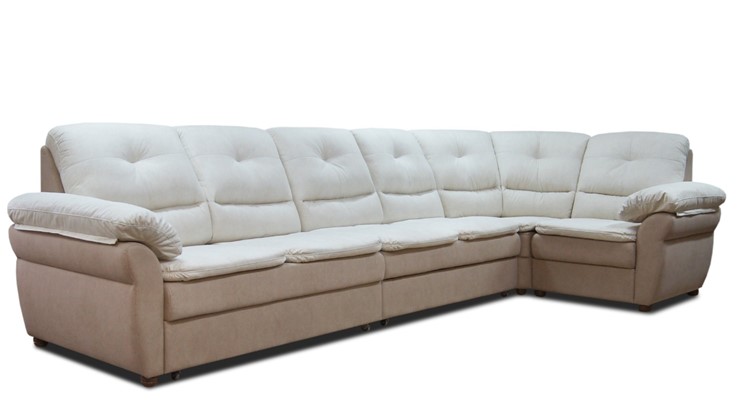 Модульный диван Кристина в Бузулуке - изображение 4