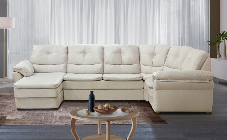 Модульный диван Кристина в Бузулуке - изображение 5