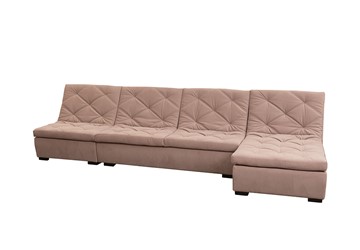 Модульный диван Лирамакс №3 в Бузулуке