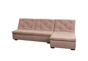 Модульный диван Лирамакс №4 в Бузулуке