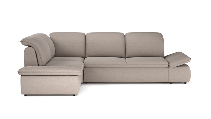Модульный диван Луис в Орске - изображение 1