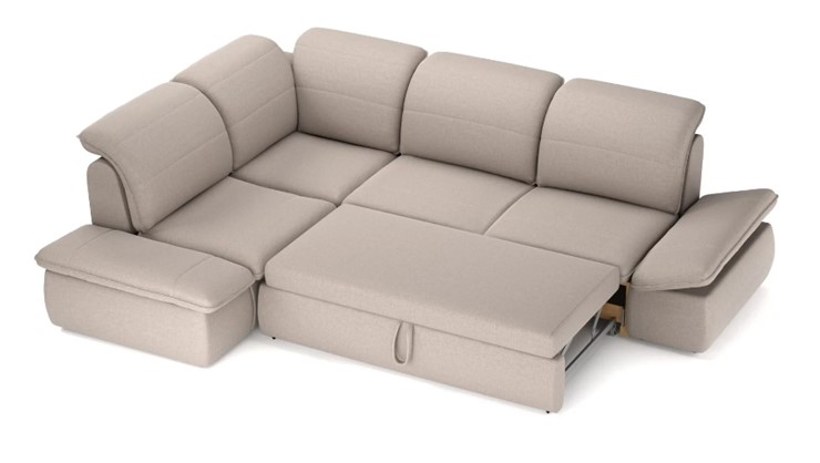 Модульный диван Луис в Орске - изображение 2