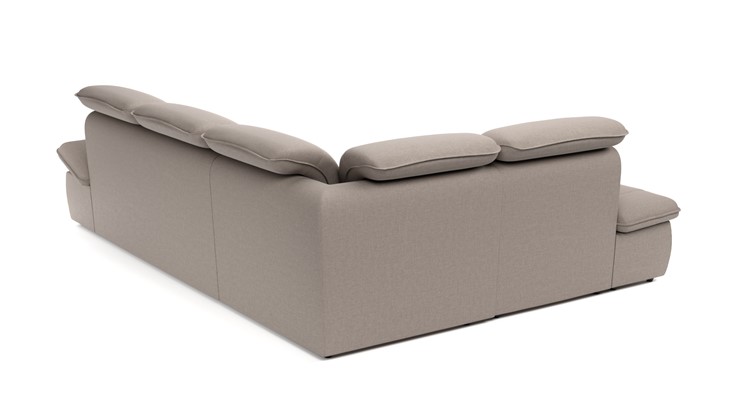 Модульный диван Луис в Бузулуке - изображение 3