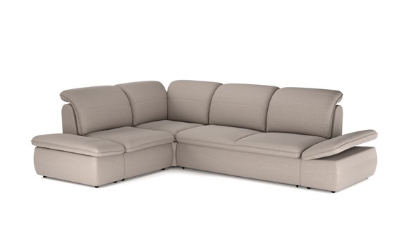 Модульный диван Луис в Орске - изображение