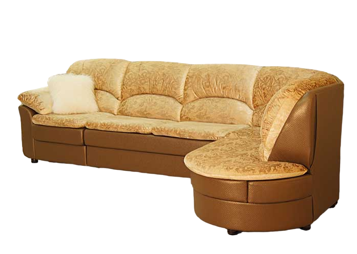 Модульный диван Моника в Бузулуке - изображение 4
