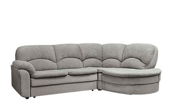 Модульный диван Моника в Орске - изображение