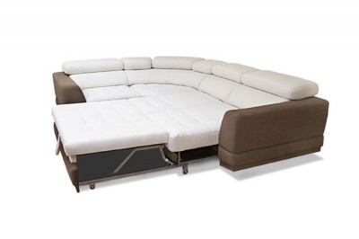 Модульный диван Верона в Орске - изображение 2