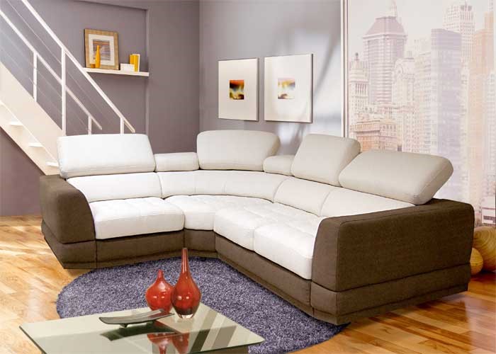 Модульный диван Верона в Бузулуке - изображение 4