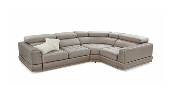 Модульный диван Верона в Орске - изображение