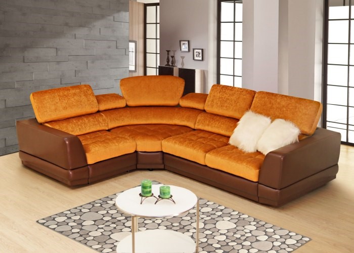 Модульный диван Верона в Орске - изображение 6
