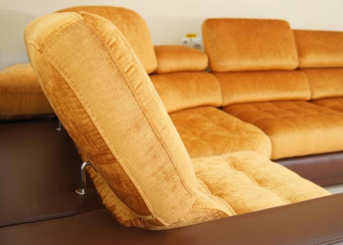 Модульный диван Верона в Бузулуке - изображение 7