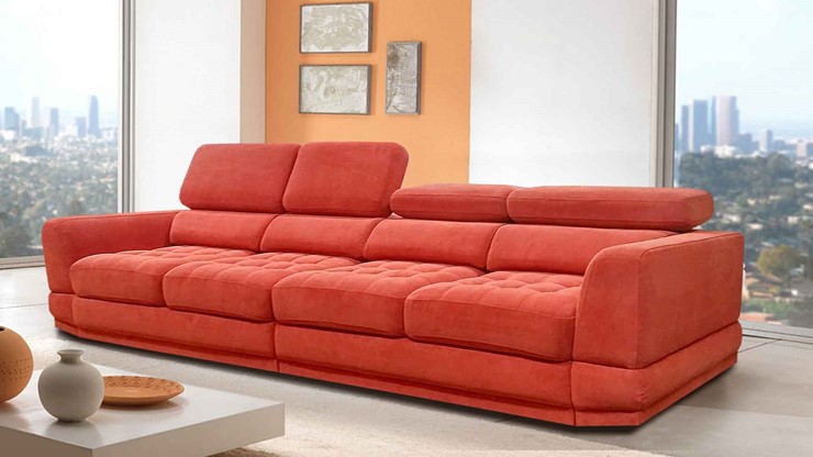 Модульный диван Верона в Орске - изображение 8