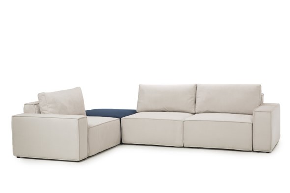 Модульный диван Дали в Бузулуке - изображение