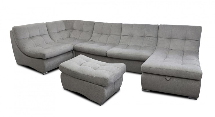 Модульный диван Орландо в Орске - изображение 2