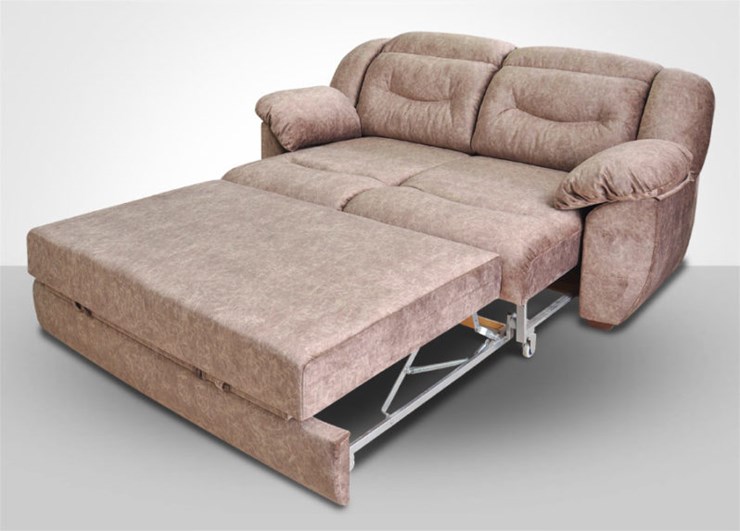 Модульный диван Вегас в Орске - изображение 5