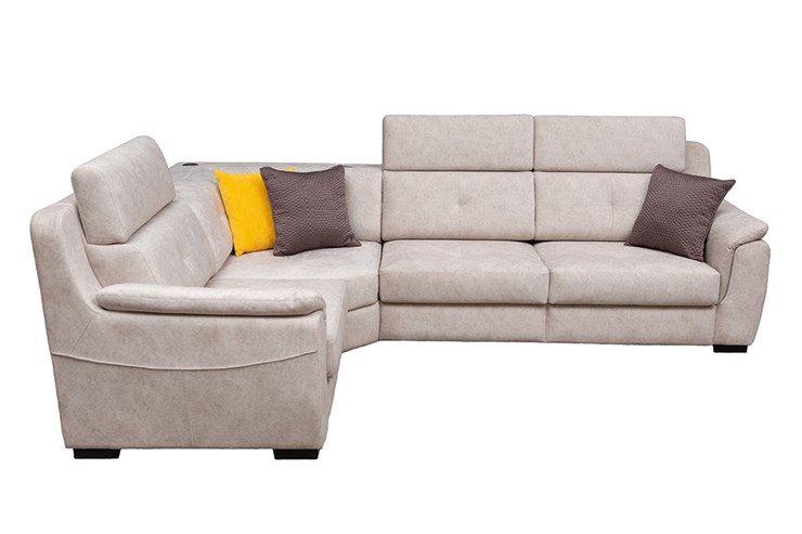 Модульный диван Бруклин в Бузулуке - изображение 1