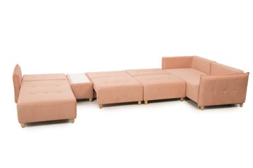Модульный диван Истра в Бузулуке - предосмотр 2