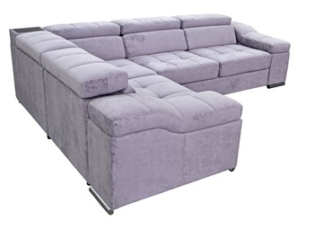 Модульный диван N-0-M в Бузулуке - предосмотр 1