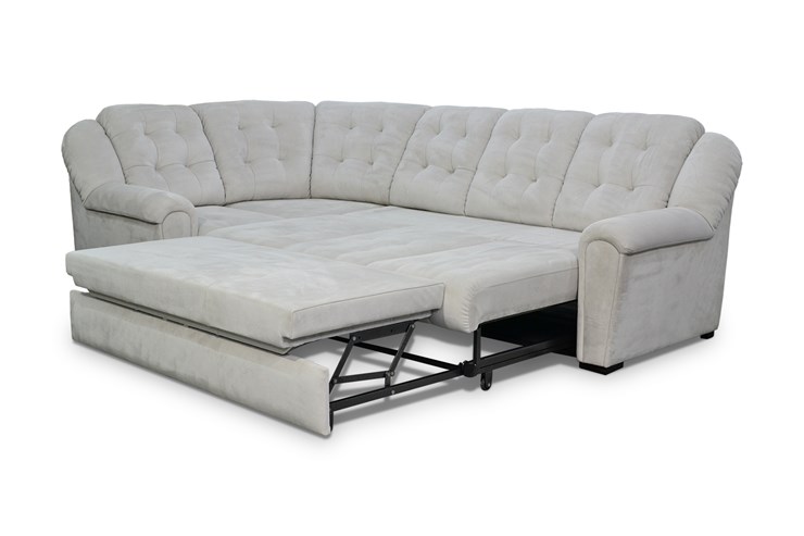 Угловой диван Матрица 29 ТТ в Бузулуке - изображение 2