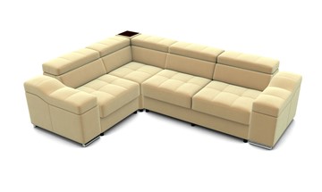 Модульный диван N-0-M в Бузулуке - предосмотр 2