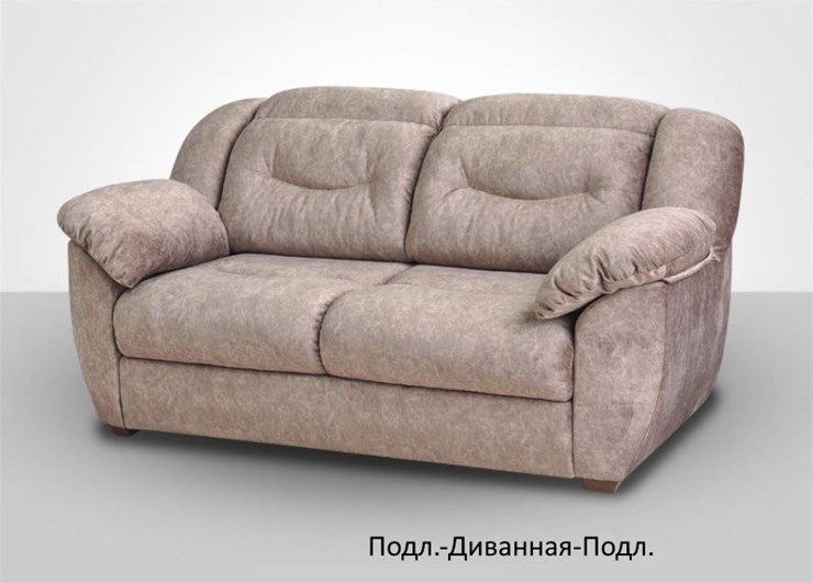 Модульный диван Вегас в Орске - изображение 3