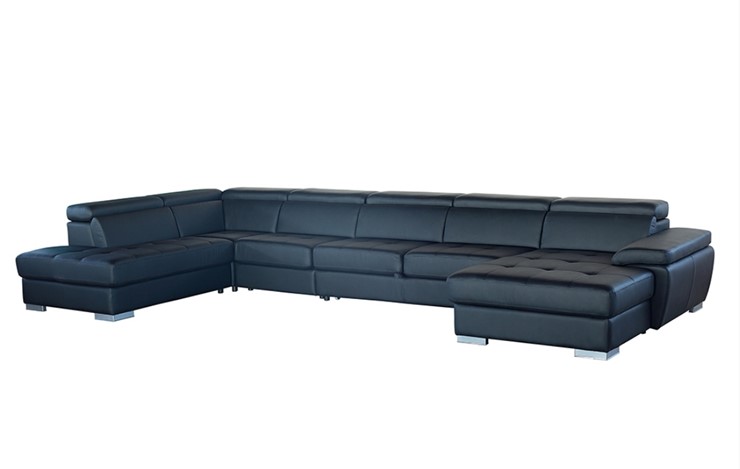 Модульный диван Севилья в Орске - изображение 1
