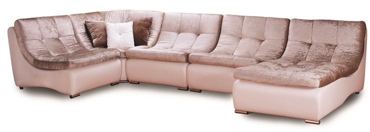 Модульный диван Орландо в Орске - изображение 4