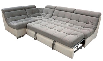 Модульный диван F-0-M Эко в Бузулуке - предосмотр 1