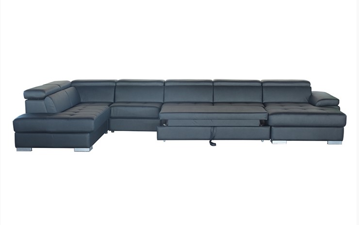 Модульный диван Севилья в Орске - изображение 2
