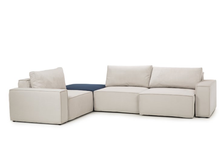 Модульный диван Дали в Бузулуке - изображение 2