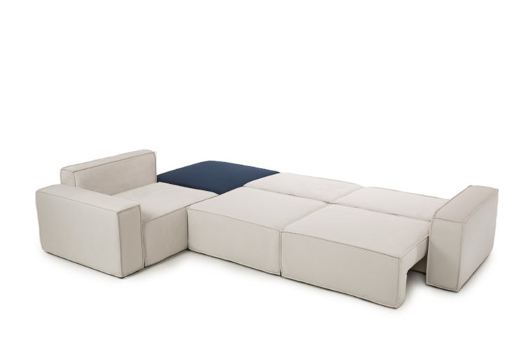Модульный диван Дали в Бузулуке - изображение 1