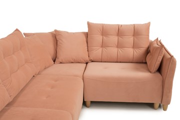 Модульный диван Истра в Бузулуке - предосмотр 1