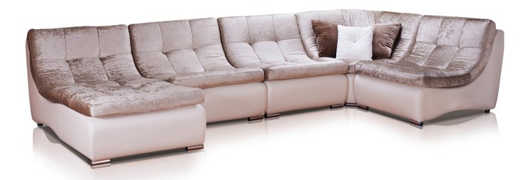 Модульный диван Орландо в Орске - изображение 3