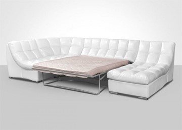 Модульный диван Брайтон седафлекс в Бузулуке - предосмотр 1