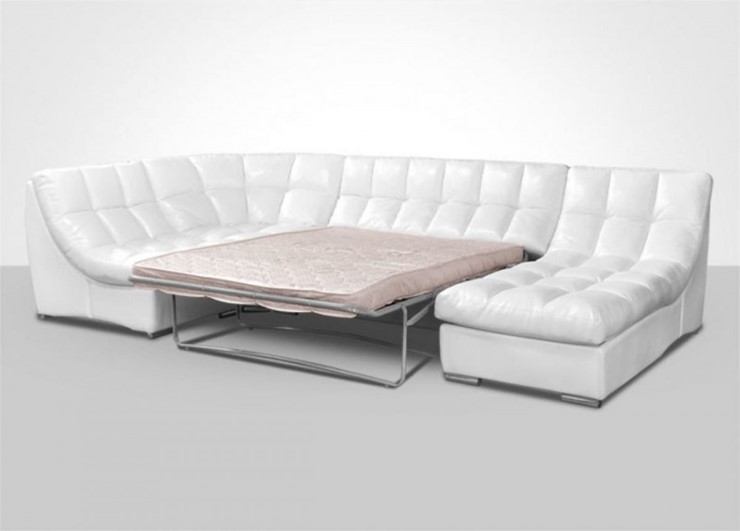 Модульный диван Брайтон седафлекс в Бузулуке - изображение 1